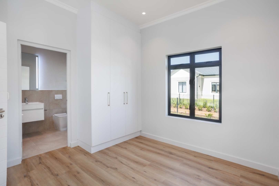 2 Bedroom Property for Sale in Val De Vie Estate Western Cape